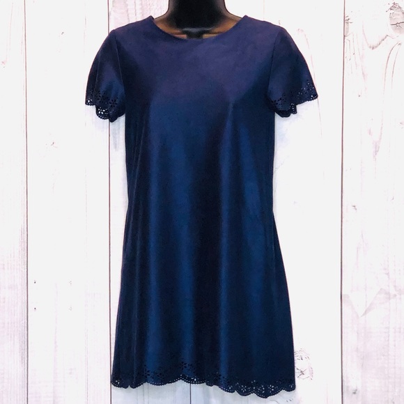 Forever 21 Girls Other - Forever 21 Girls Dress   D076